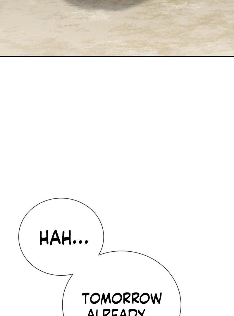 Surviving As The Tyrant’s Chef Chapter 2 page 88