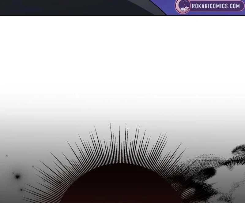 Surviving As The Tyrant’s Chef Chapter 2 page 90