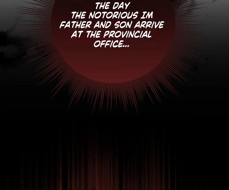 Surviving As The Tyrant’s Chef Chapter 2 page 91