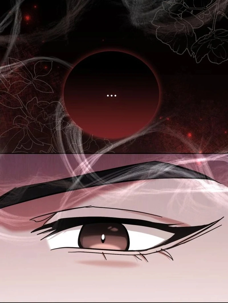 Surviving As The Tyrant’s Chef Chapter 2 page 100