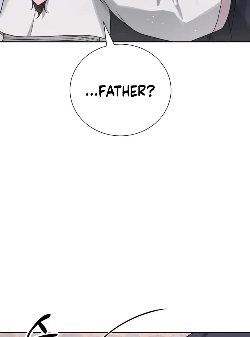 Surviving As The Tyrant’s Chef Chapter 2 page 111