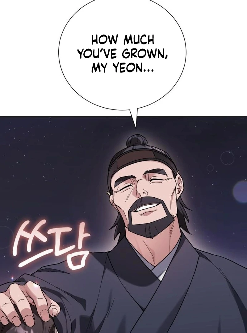 Surviving As The Tyrant’s Chef Chapter 2 page 113