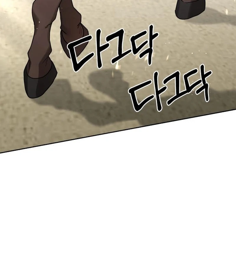 Surviving As The Tyrant’s Chef Chapter 2 page 118