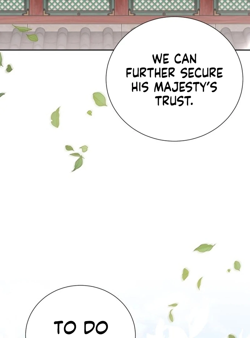 Surviving As The Tyrant’s Chef Chapter 2 page 126