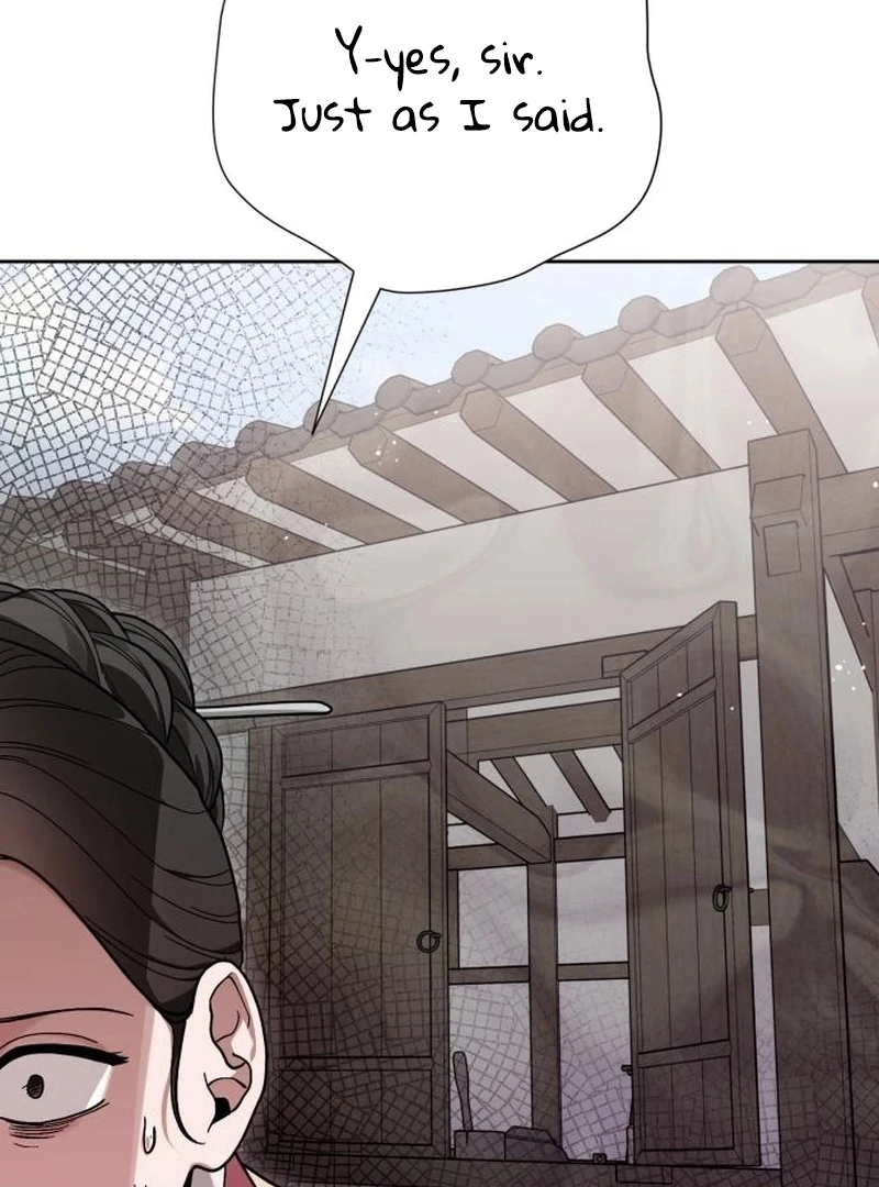 Surviving As The Tyrant’s Chef Chapter 2 page 143
