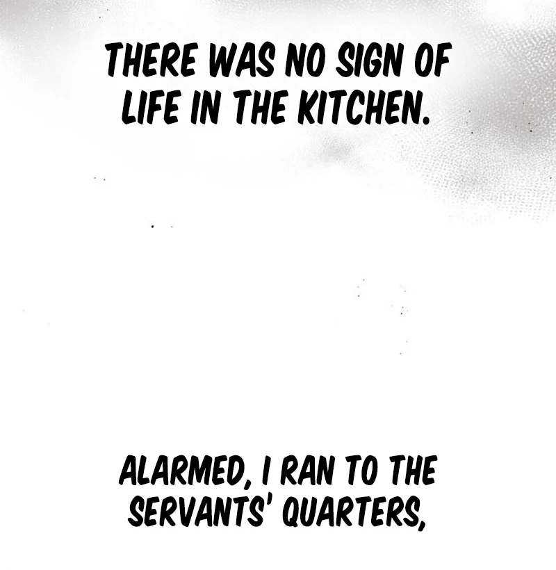 Surviving As The Tyrant’s Chef Chapter 2 page 147