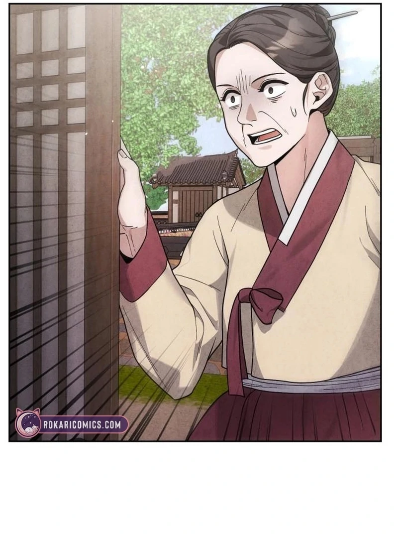Surviving As The Tyrant’s Chef Chapter 2 page 148