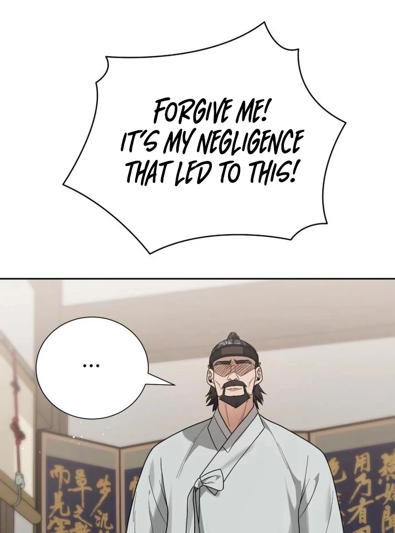 Surviving As The Tyrant’s Chef Chapter 2 page 151