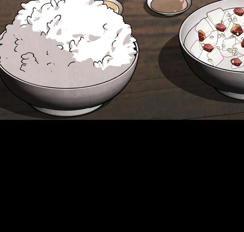 Surviving As The Tyrant’s Chef Chapter 2 page 156