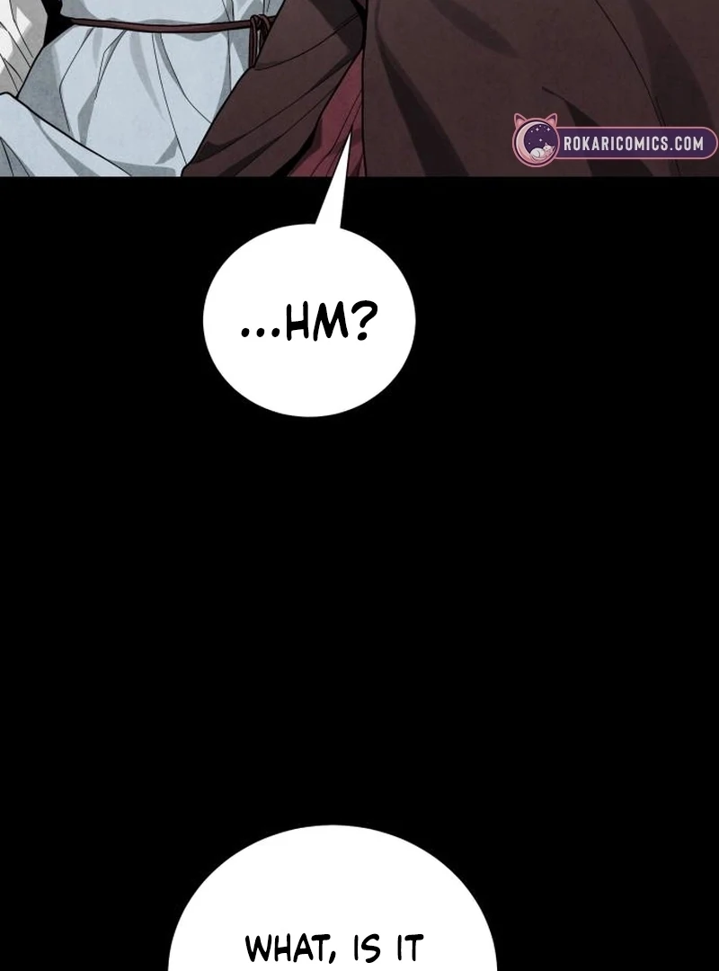 Surviving As The Tyrant’s Chef Chapter 2 page 160