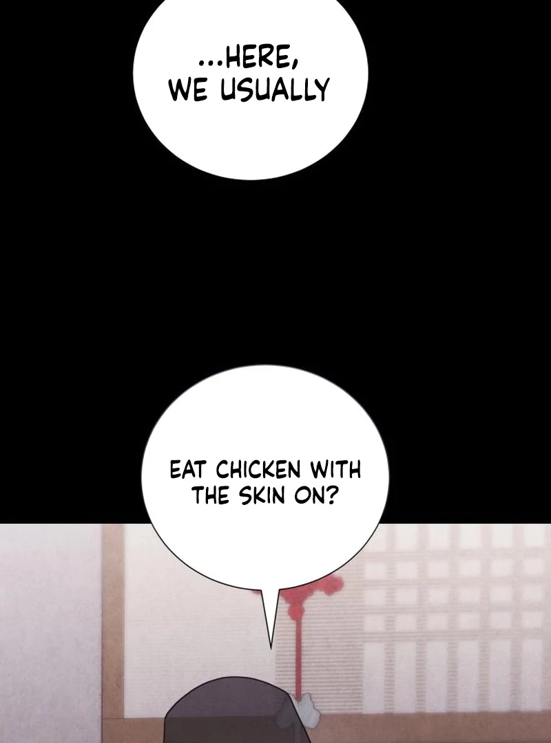 Surviving As The Tyrant’s Chef Chapter 2 page 162
