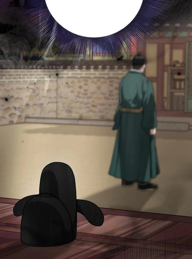 Surviving As The Tyrant’s Chef Chapter 2 page 169