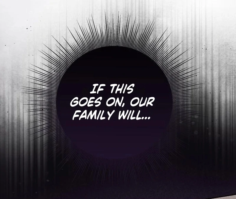 Surviving As The Tyrant’s Chef Chapter 2 page 174