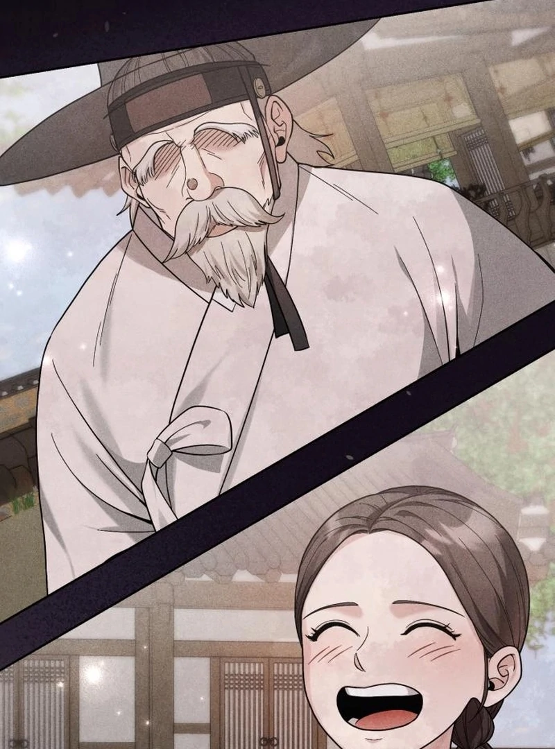 Surviving As The Tyrant’s Chef Chapter 2 page 175