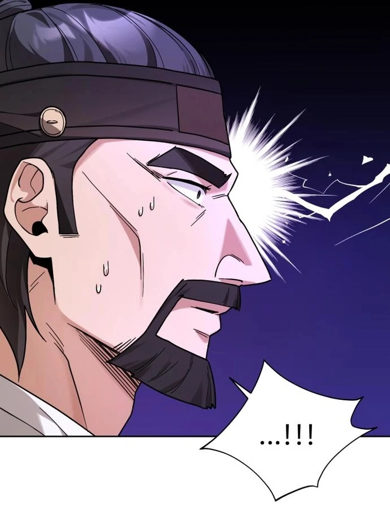 Surviving As The Tyrant’s Chef Chapter 2 page 179
