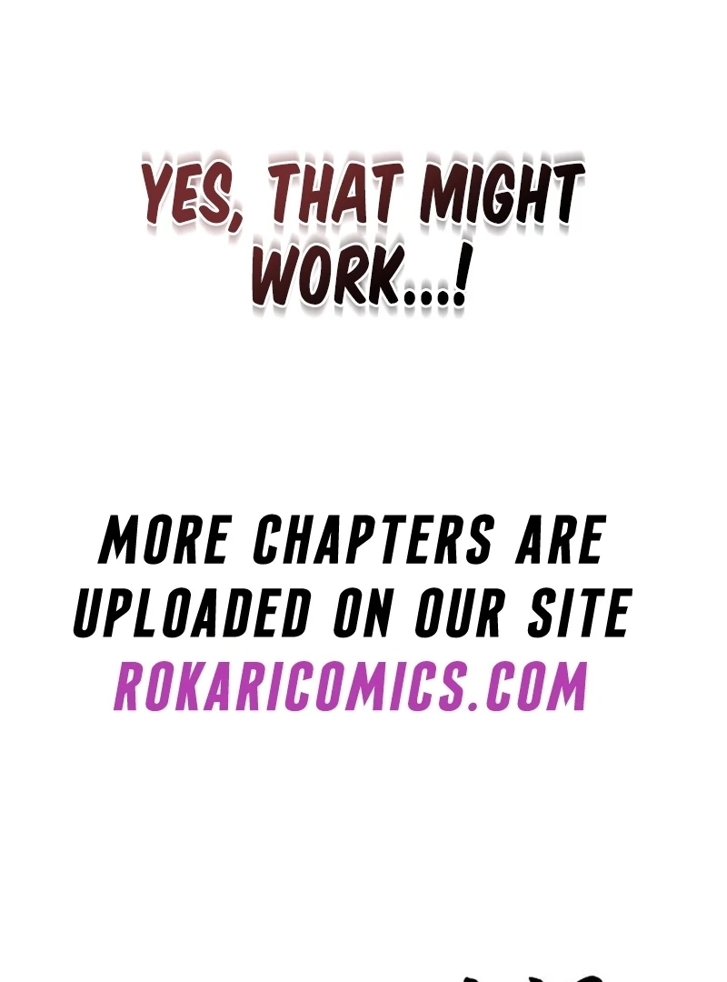 Surviving As The Tyrant’s Chef Chapter 2 page 180