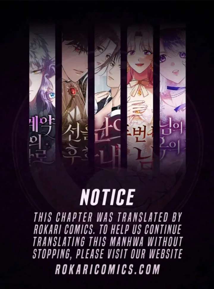 Surviving As The Tyrant’s Chef Chapter 20 page 2