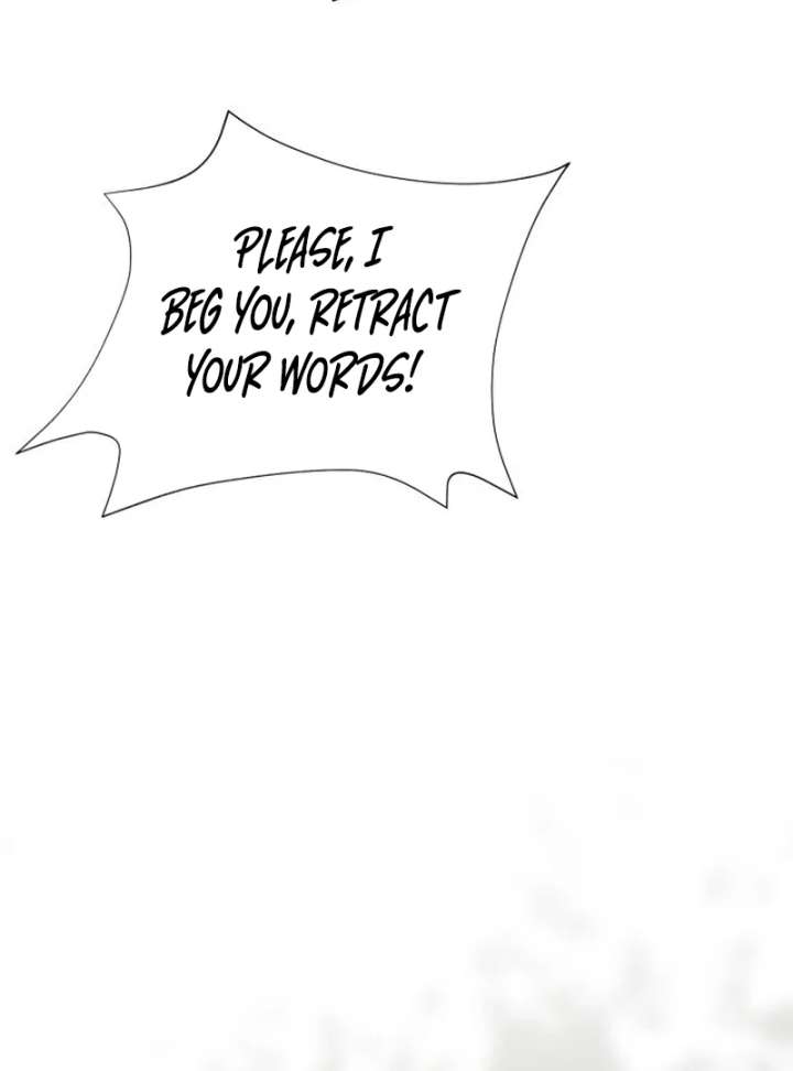 Surviving As The Tyrant’s Chef Chapter 20 page 26