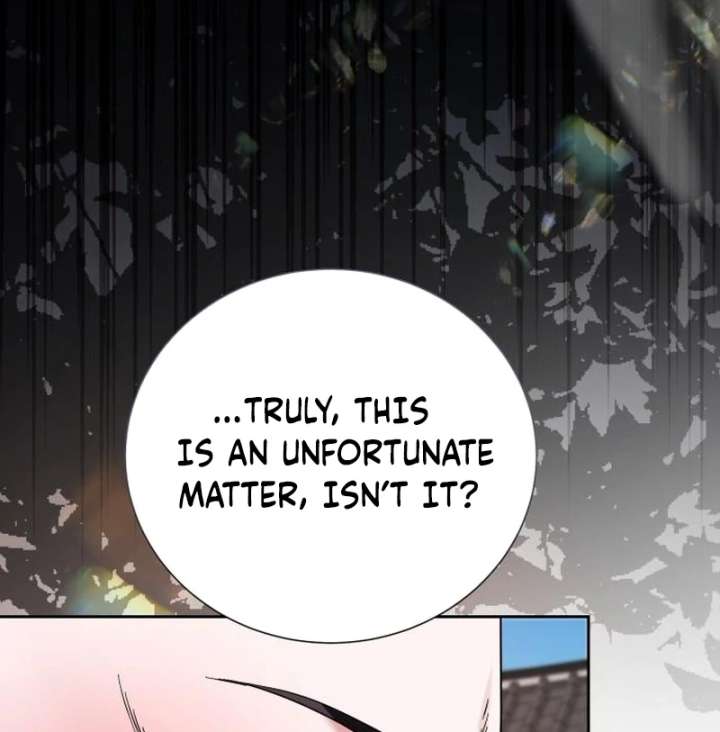 Surviving As The Tyrant’s Chef Chapter 20 page 35