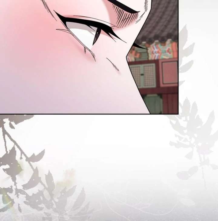 Surviving As The Tyrant’s Chef Chapter 20 page 36