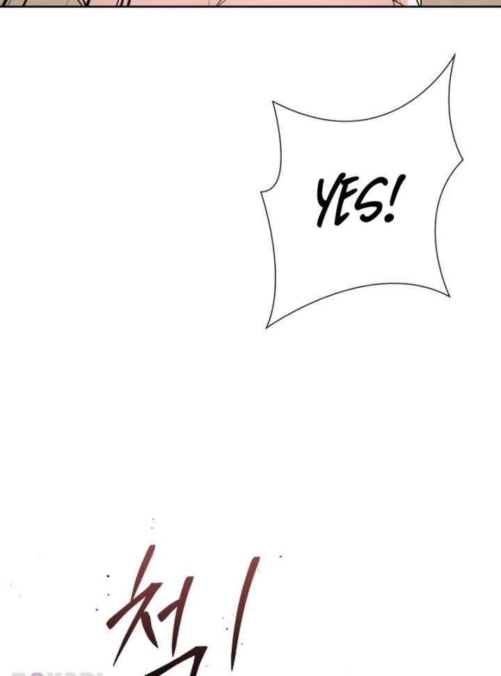 Surviving As The Tyrant’s Chef Chapter 20 page 49