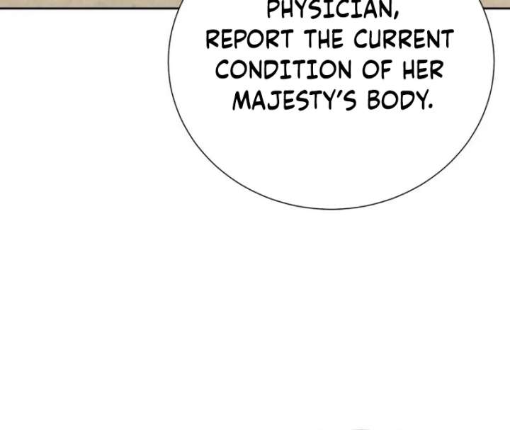 Surviving As The Tyrant’s Chef Chapter 20 page 101