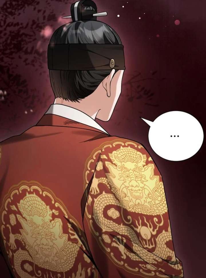 Surviving As The Tyrant’s Chef Chapter 20 page 139
