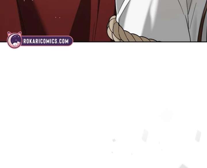 Surviving As The Tyrant’s Chef Chapter 20 page 158