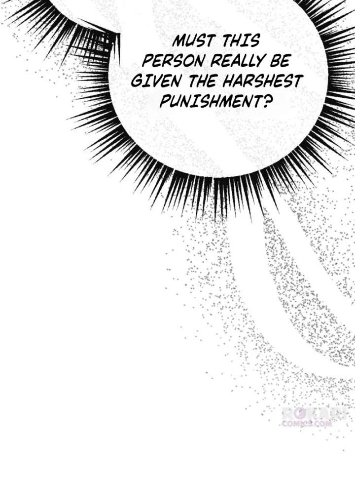 Surviving As The Tyrant’s Chef Chapter 20 page 162