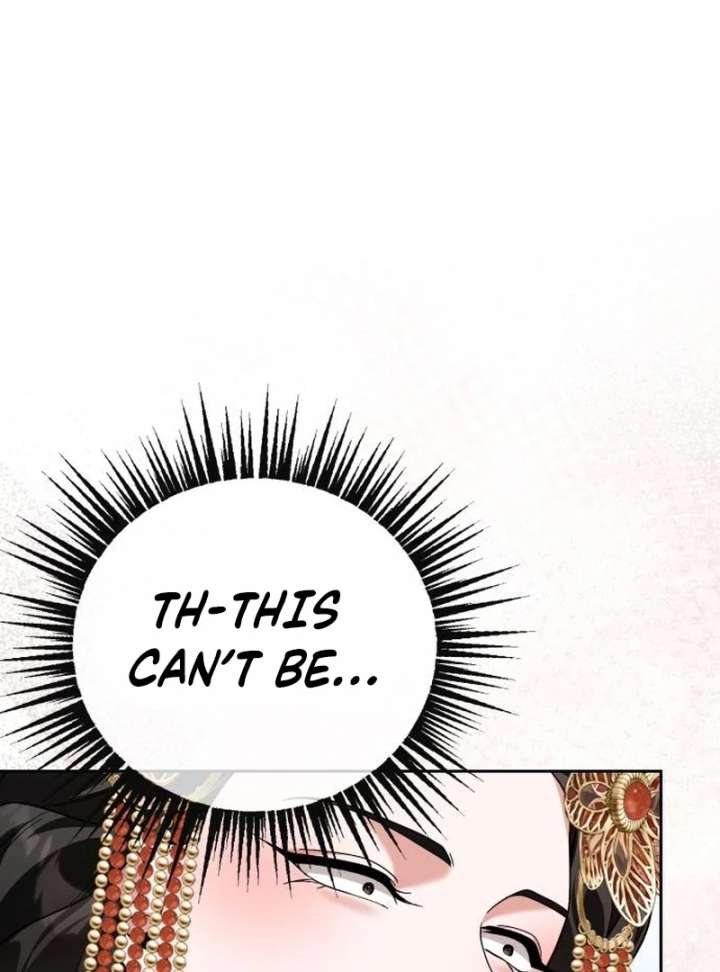 Surviving As The Tyrant’s Chef Chapter 20 page 169