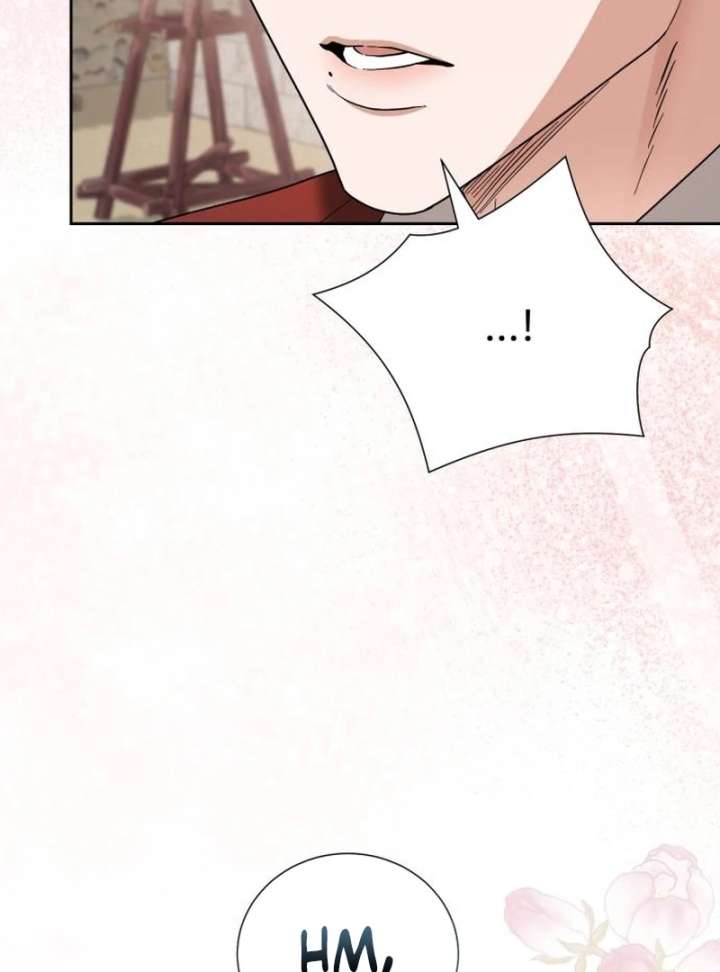 Surviving As The Tyrant’s Chef Chapter 20 page 171