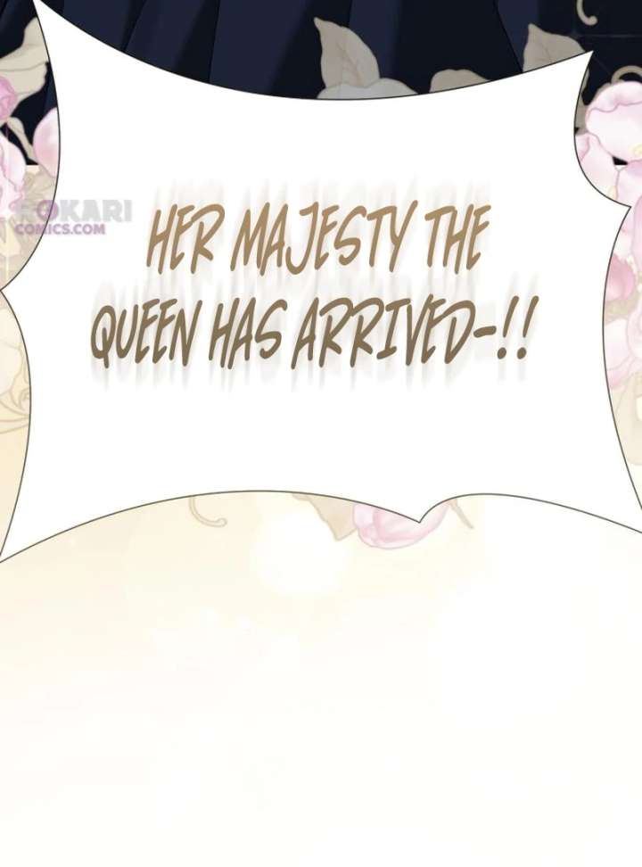 Surviving As The Tyrant’s Chef Chapter 20 page 175