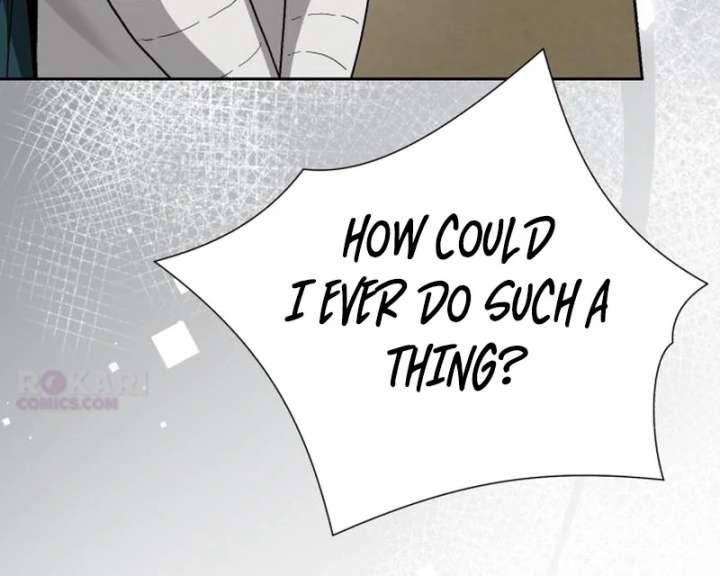 Surviving As The Tyrant’s Chef Chapter 22 page 7
