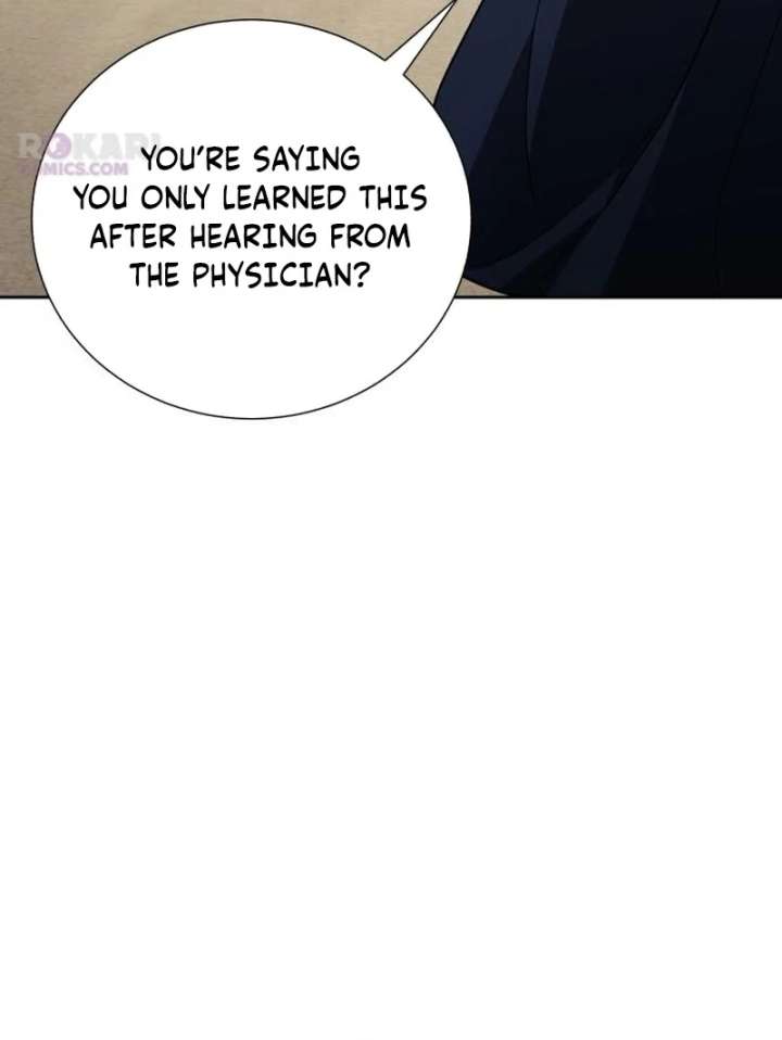 Surviving As The Tyrant’s Chef Chapter 22 page 12