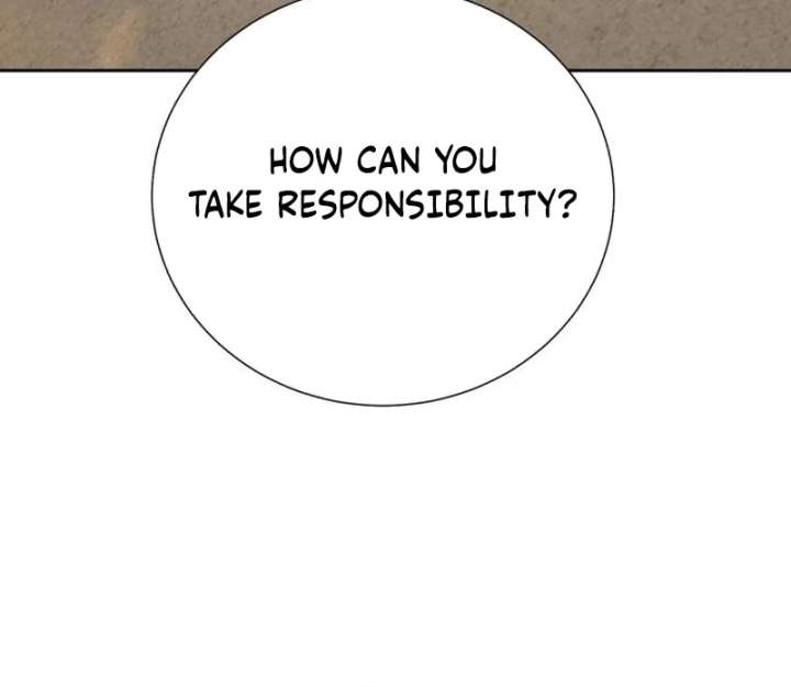 Surviving As The Tyrant’s Chef Chapter 22 page 19