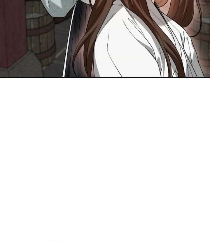 Surviving As The Tyrant’s Chef Chapter 22 page 41