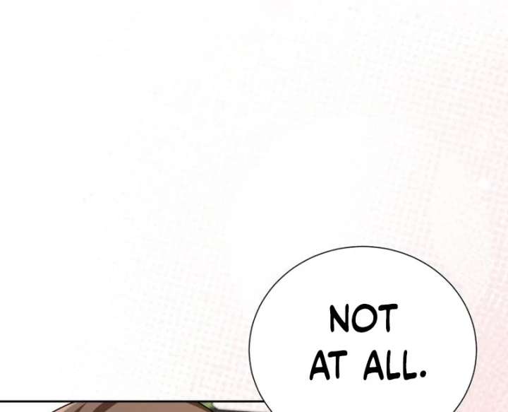 Surviving As The Tyrant’s Chef Chapter 22 page 46