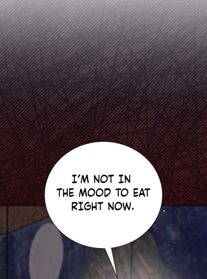Surviving As The Tyrant’s Chef Chapter 22 page 63