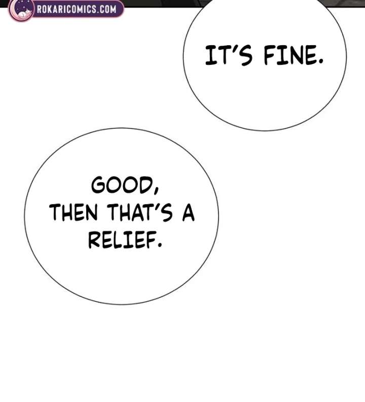 Surviving As The Tyrant’s Chef Chapter 22 page 78