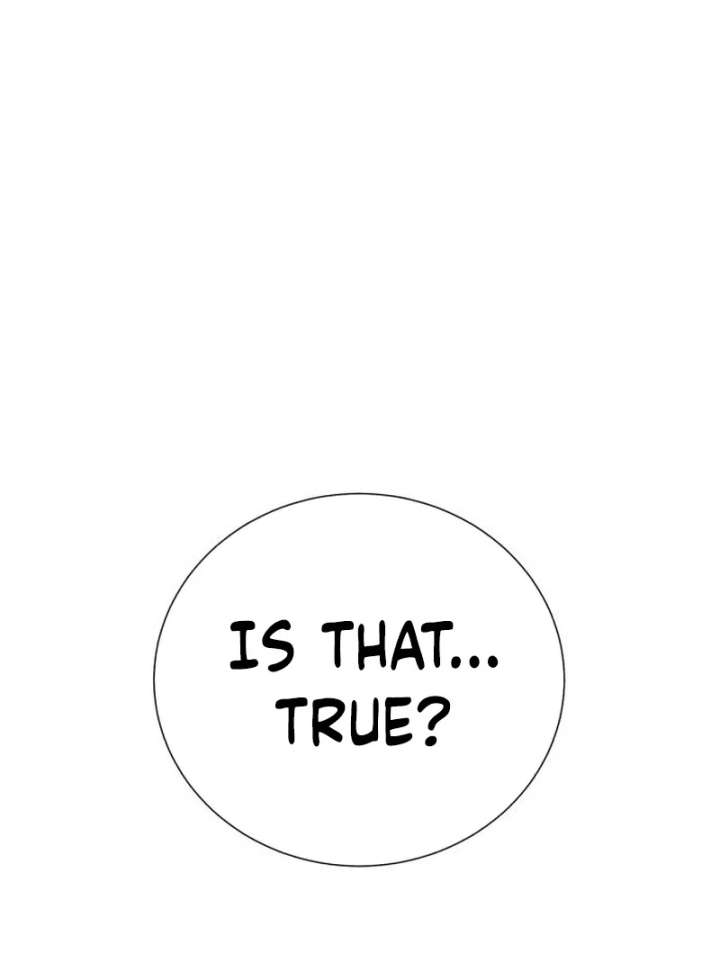 Surviving As The Tyrant’s Chef Chapter 22 page 81
