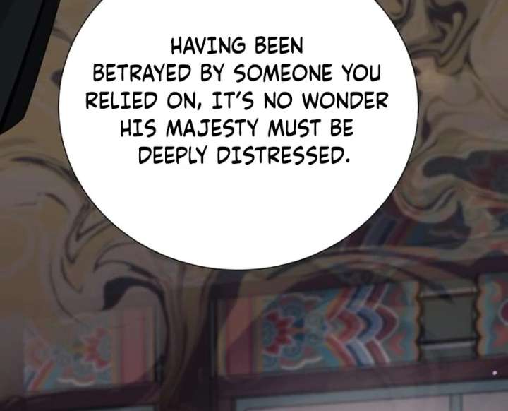 Surviving As The Tyrant’s Chef Chapter 22 page 88