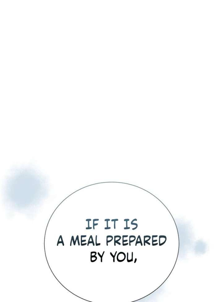 Surviving As The Tyrant’s Chef Chapter 22 page 96