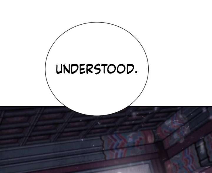 Surviving As The Tyrant’s Chef Chapter 22 page 109