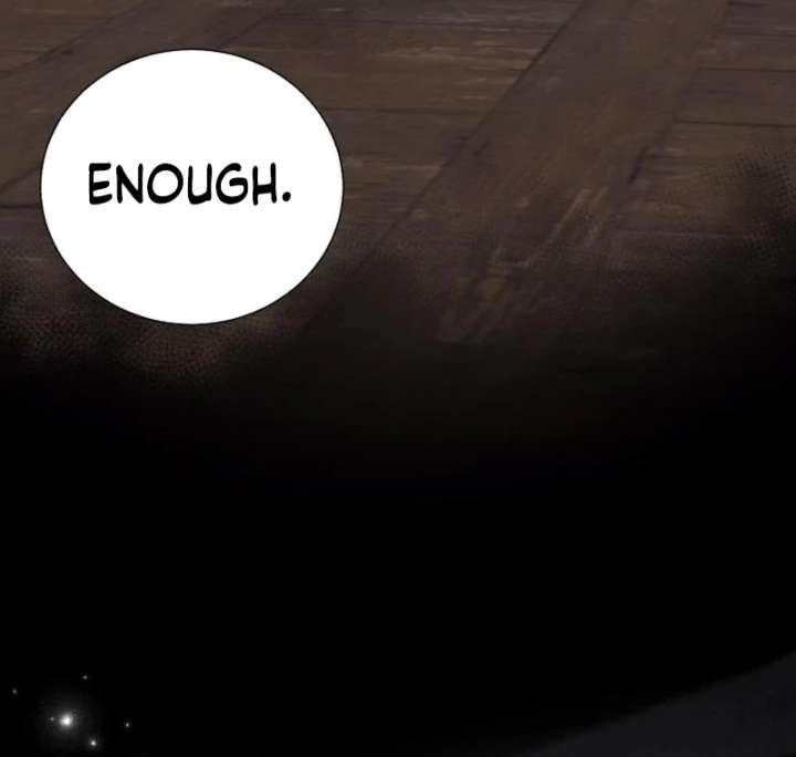 Surviving As The Tyrant’s Chef Chapter 22 page 119