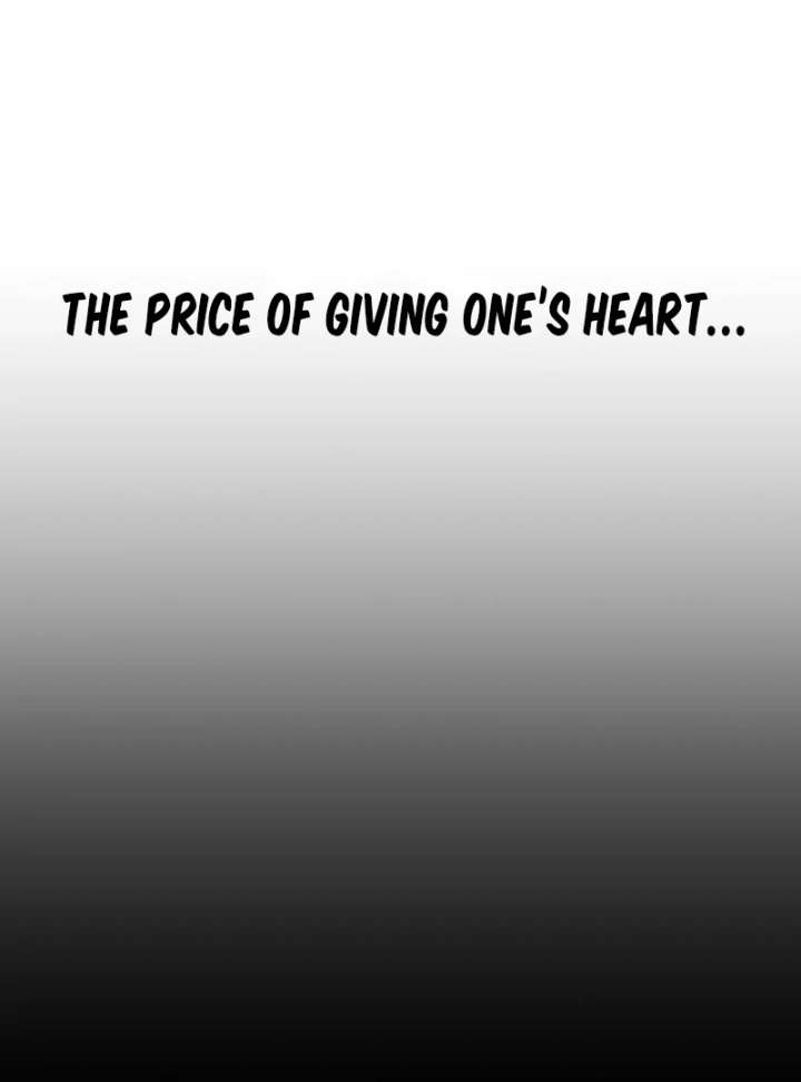 Surviving As The Tyrant’s Chef Chapter 22 page 142