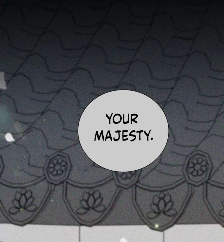 Surviving As The Tyrant’s Chef Chapter 22 page 144