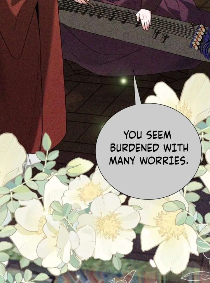Surviving As The Tyrant’s Chef Chapter 22 page 146
