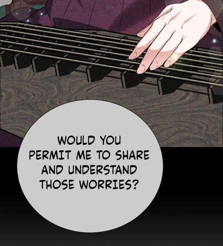 Surviving As The Tyrant’s Chef Chapter 22 page 149