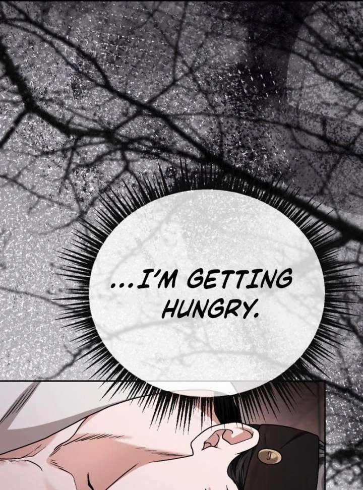 Surviving As The Tyrant’s Chef Chapter 22 page 154