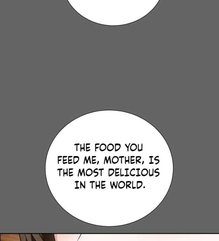 Surviving As The Tyrant’s Chef Chapter 22 page 162
